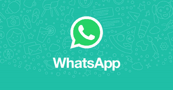 WhatsApp là gì? Có ưu điểm gì? Hướng dẫn sử dụng WhatsApp Messenger - Thegioididong.com